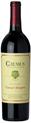 Caymus Cabernet Sauvignon Napa Valley